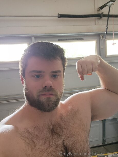 金髪のホットな妻オンリーファンズ えろた ギャラリー