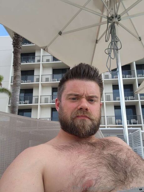 立ちファックオンリーファンズ xxx 写真