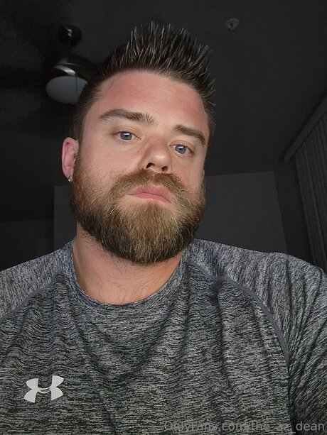 巨大ディルドオンリーファンズ 無料 写真