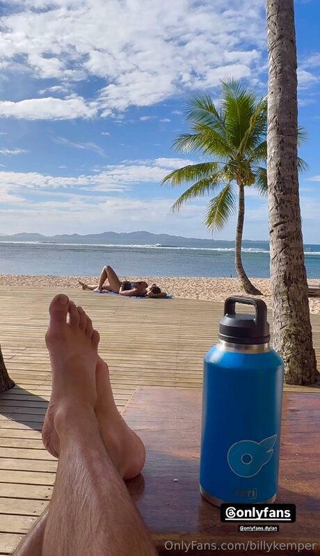 Billykemper ポルノスター ベスト 写真