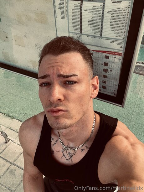 セクシーな妻オンリーファンズ 無料ポルノ 写真