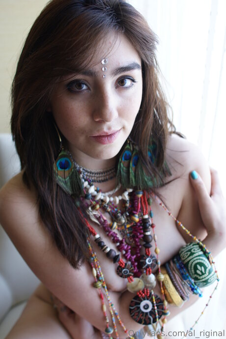 Flor Apassion 高品質モデル 写真