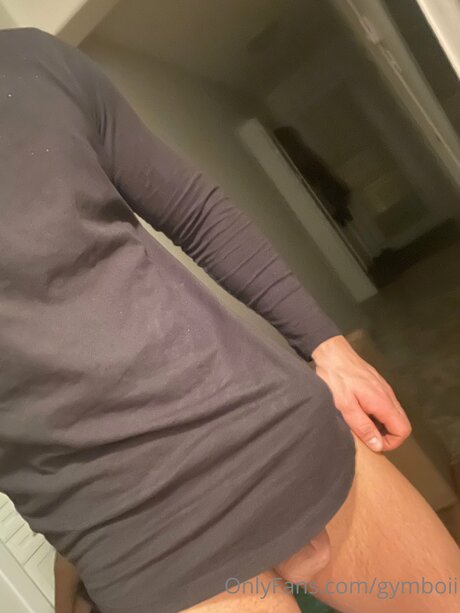 Gymboii 完璧なスター アーカイブ