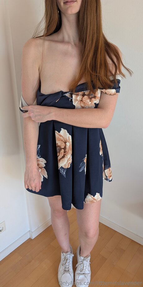 Littlemisslavender アダルトスター アーカイブ