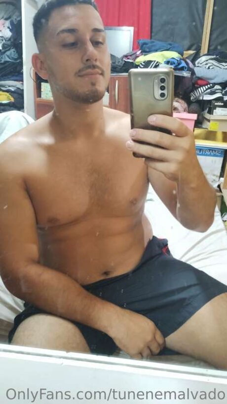 コスプレ ヘンタイ オンリーファンズ 無料 写真