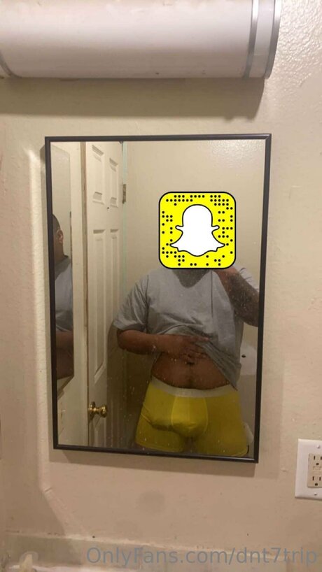 Dnt7trip HD女優 ギャラリー