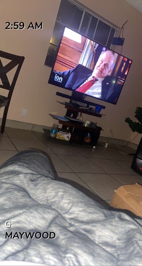 Dnt7trip ホットなスター 写真