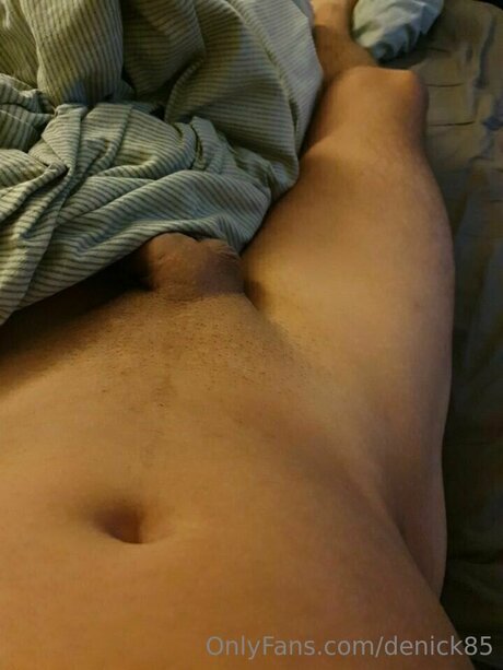 Denick85 トップスター 画像