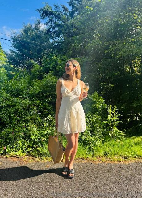 Professionalgirlfriend xxxモデル 写真