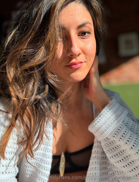 Professionalgirlfriend ポルノスター 画像