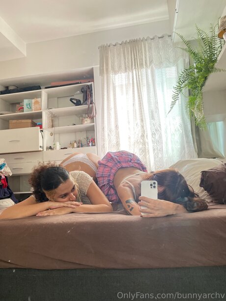 黒人女性のオンリーファンズ エロ 画像