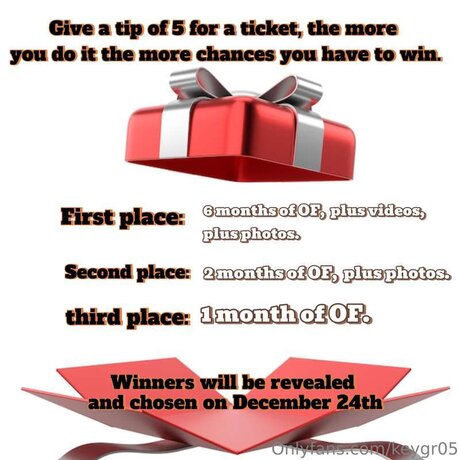 Keygr05 完璧なスター ギャラリー