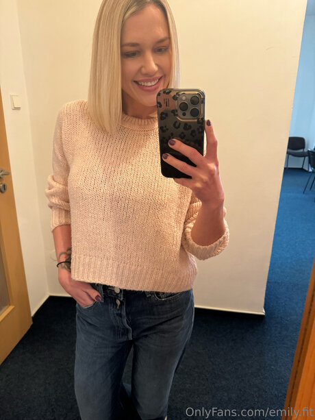 足 マンコ オンリーファンズ ベスト アーカイブ