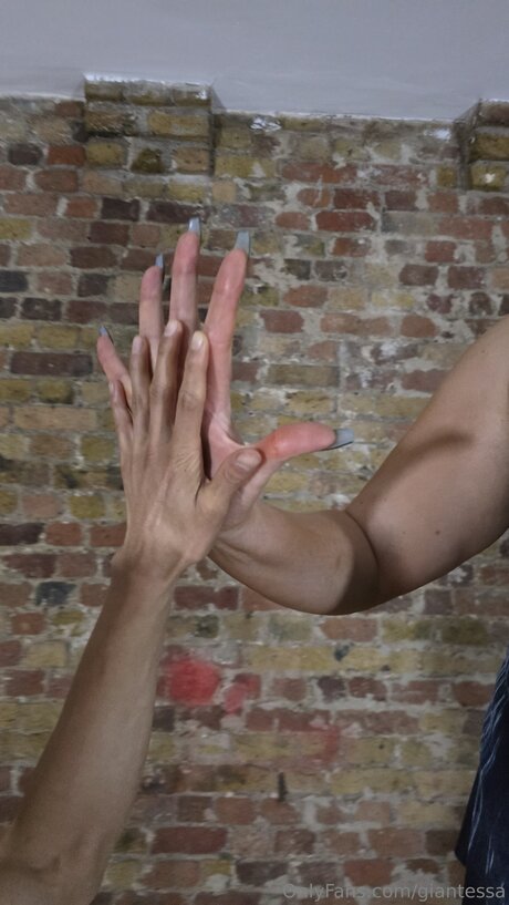 立ちファックオンリーファンズ ポルノ アーカイブ