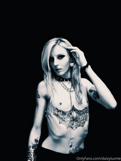 Daisyluvme ポルノスター ベスト ギャラリー