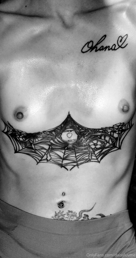 Daisyluvme ポルノスター アーカイブ