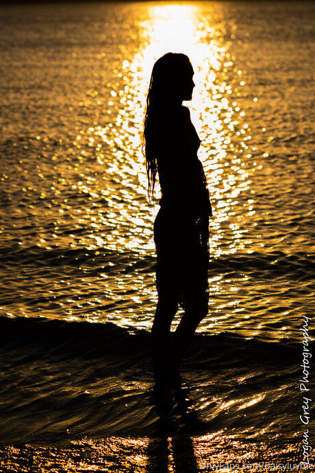 Daisyluvme ポルノスター 美しい 画像