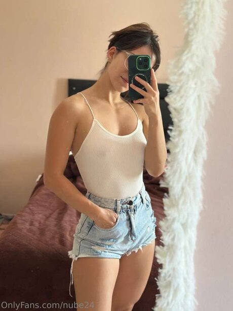 アラブのゲイオンリーファンズ ホットxxx 画像