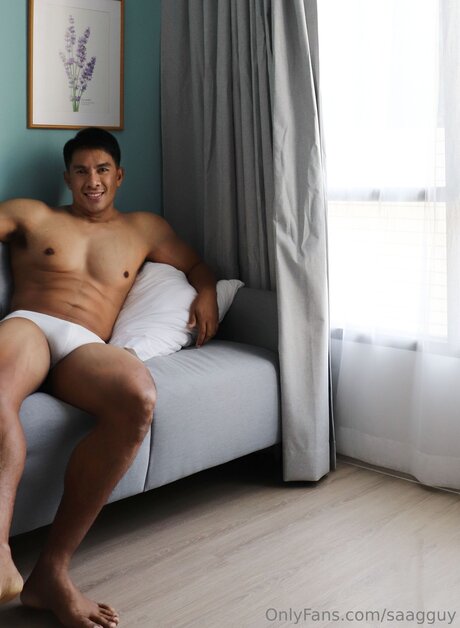 asmr 官能的なオンリーファンズ セクシーヌード 画像