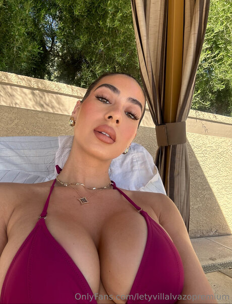 黒人ティーンのプッシーオンリーファンズ セクシーヌード 画像