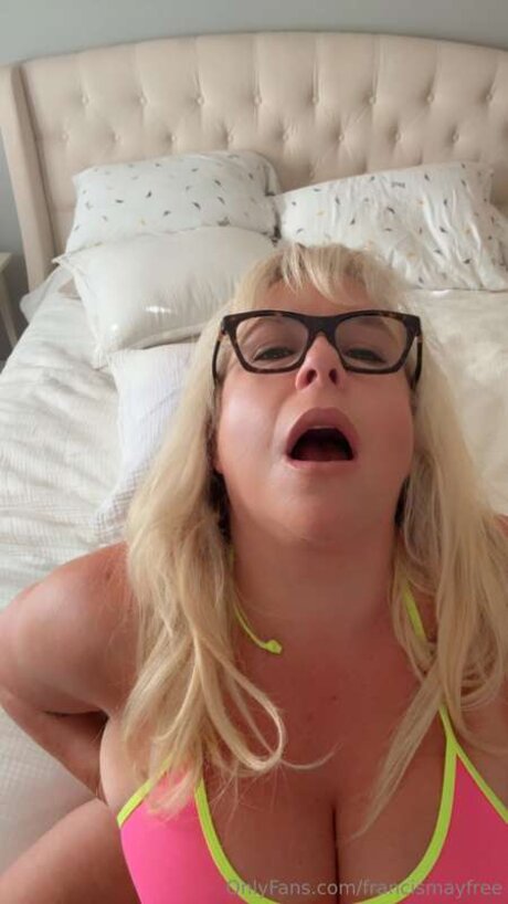 Francismayfree 最高のポルノスター アーカイブ