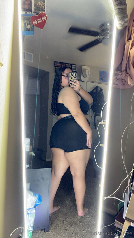 Christy300201free 裸モデル 写真