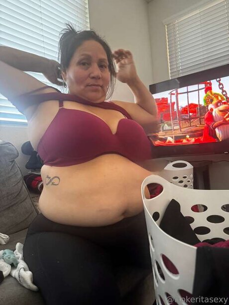 Trokeritasexy セクシー女優 写真