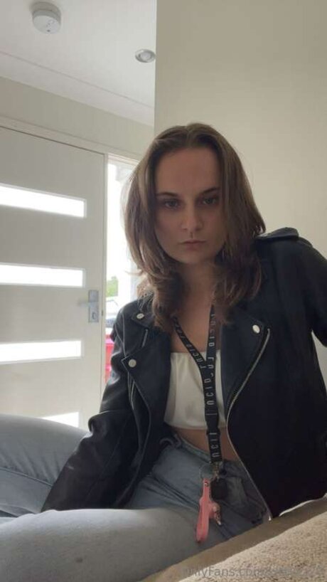 Kittyliz20 ポルノスター トップ 写真