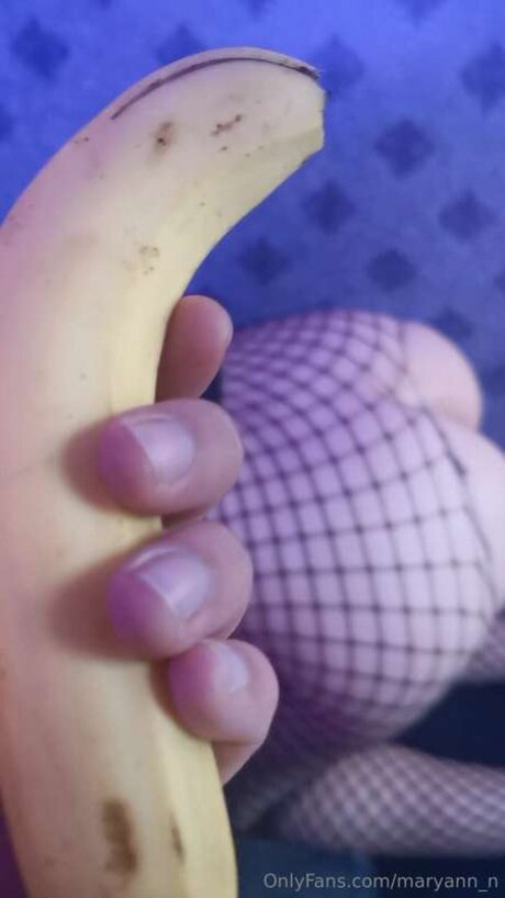 精子オンリーファン xxx 写真