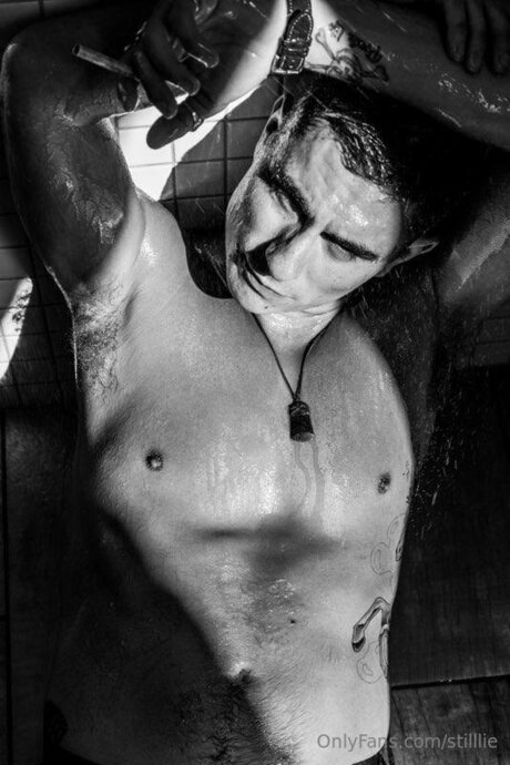 Stilllie トップモデル ギャラリー