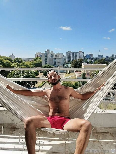 後背位オンリーファンズ ホットセクシー アーカイブ