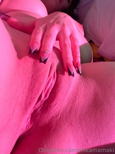 アナルオーガズム オンリーファンズ ホットポルノ 画像