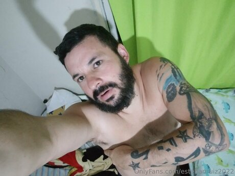 Estebanruiz2022 ポルノスター セックス ギャラリー