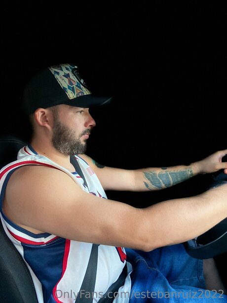 Estebanruiz2022 可愛い女優 写真