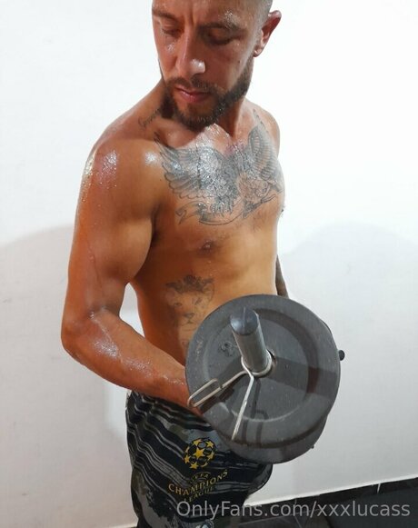 Secret Knight ポルノモデル アーカイブ