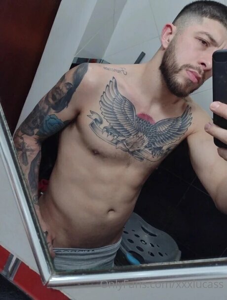 最もホットなティーンオンリーファン 無料 写真