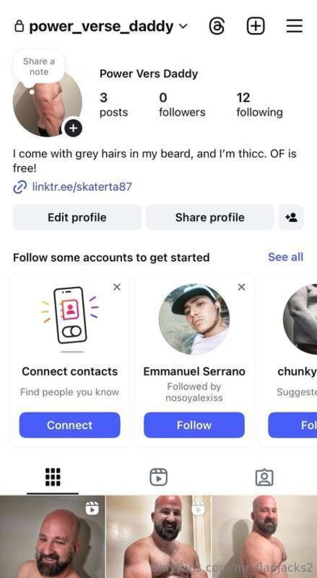 ぽっちゃりブロンドのオンリーファンズ ポルノ ギャラリー