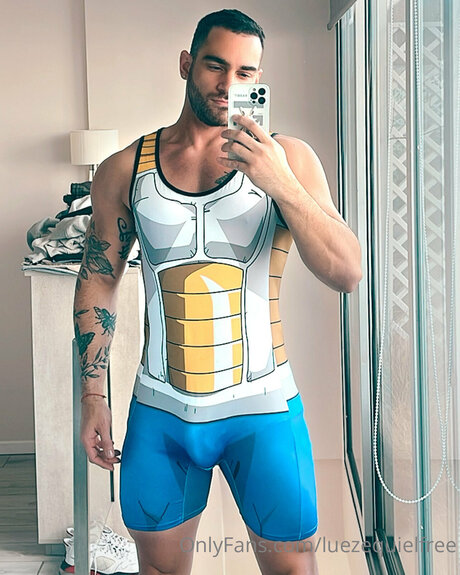 ssbbw オンリーファンズ アダルト 写真