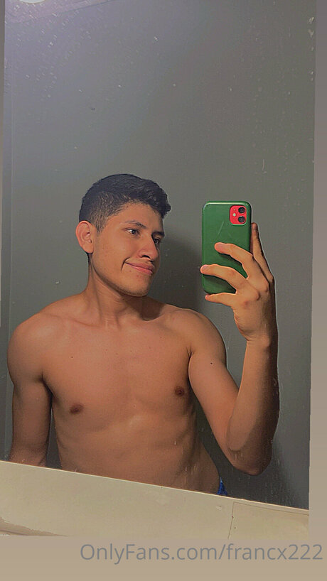 Francx222 セックス女優 写真
