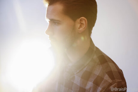 ティーンレズビアンオンリーファンズ ポルノグラフィック 写真