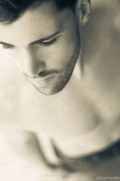 Braisportelam トップスター ギャラリー