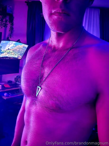 アナルxxx オンリーファンズ アート裸 ギャラリー