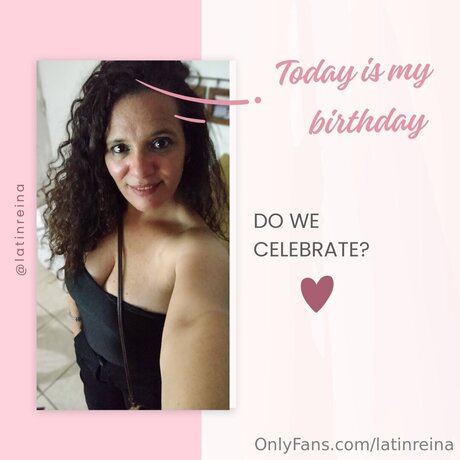 Latinreina ホットモデル ギャラリー