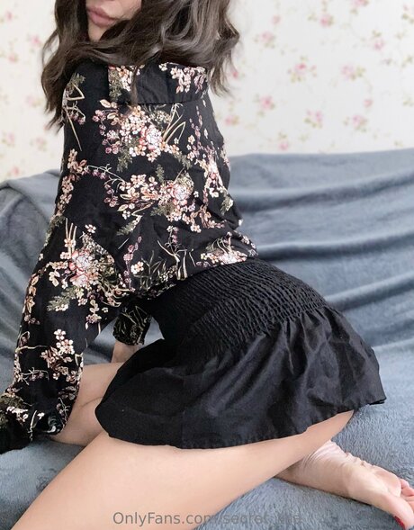 フィットネスガールズオンリーファンズ 限定 画像