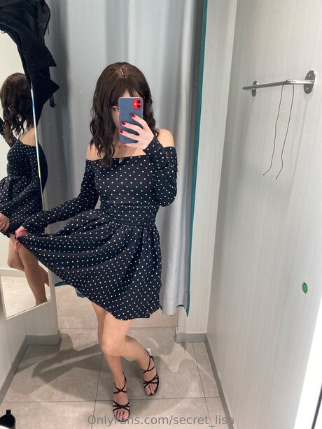 人気のオンリーファンズ ホットセクシー 画像