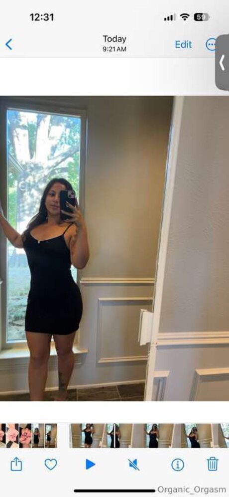 アマチュアブロンドオンリーファンズ ホットセクシー 写真