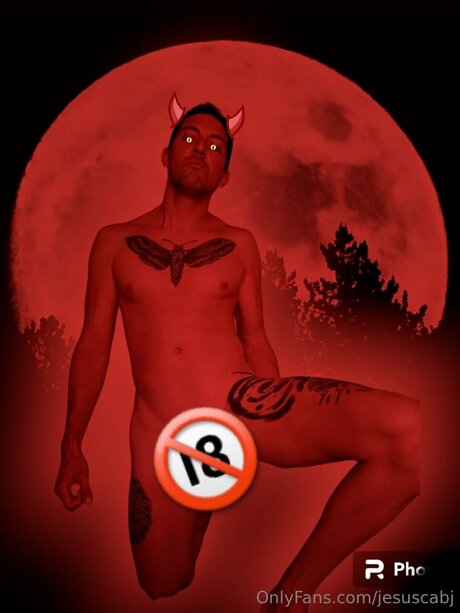 曲線美のxxx オンリーファンズ 美しい 写真