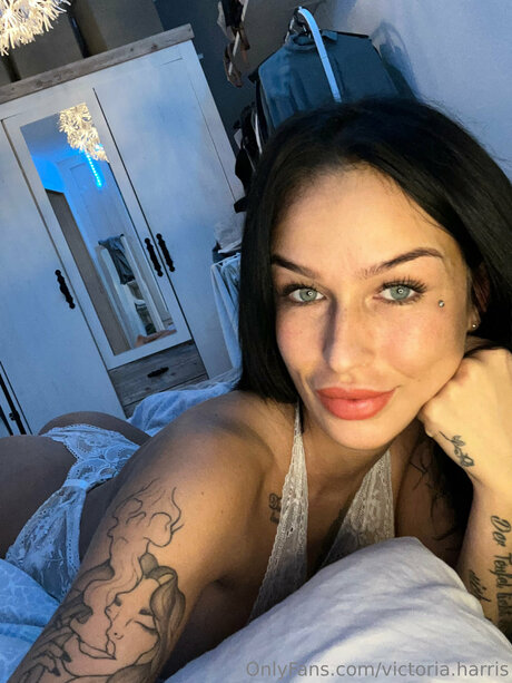 カップルのオンリーファンズ ホットセックス アーカイブ