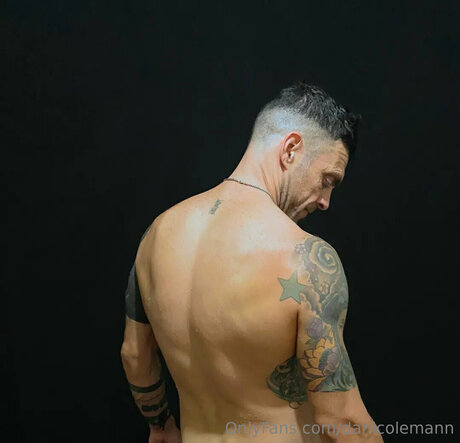 精子オンリーファン 素敵 写真