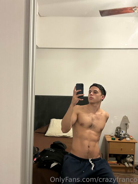 女性小人オンリーファンズ xxx 写真